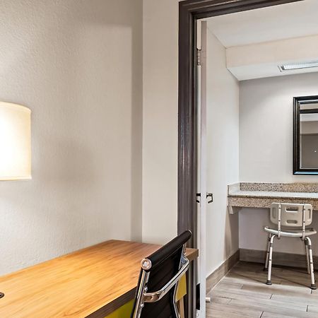 Days Inn By Wyndham Bainbridge Dış mekan fotoğraf